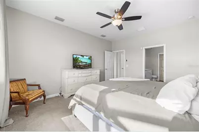 43539 Lily Court, Punta Gorda, FL 33982 - Photo 19