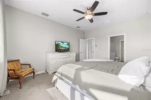 43539 Lily Ct, Punta Gorda, FL 33982 - Photo 19