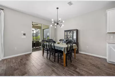 43539 Lily Court, Punta Gorda, FL 33982 - Photo 13