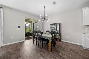 43539 Lily Ct, Punta Gorda, FL 33982 - Photo 13