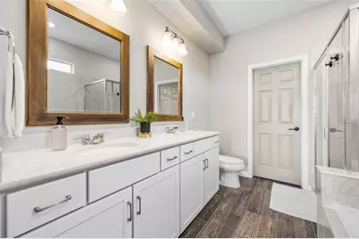 43539 Lily Court, Punta Gorda, FL 33982 - Photo 21