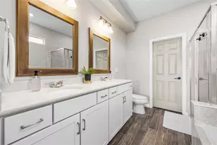 43539 Lily Ct, Punta Gorda, FL 33982 - Photo 21