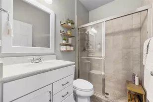 43539 Lily Ct, Punta Gorda, FL 33982 - Photo 23