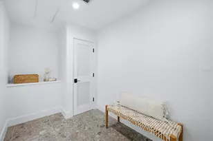 1706 Livingstone St, Sarasota, FL 34231 - Photo 11