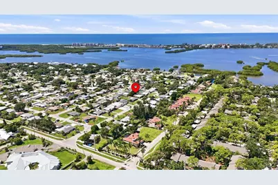 1706 Livingstone Street, Sarasota, FL 34231 - Photo 1