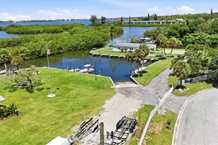 1706 Livingstone St, Sarasota, FL 34231 - Photo 19