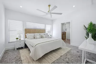 1706 Livingstone Street, Sarasota, FL 34231 - Photo 9