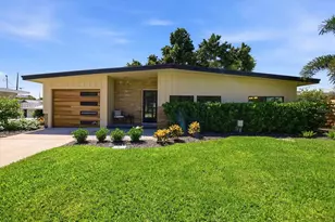 1706 Livingstone St, Sarasota, FL 34231 - Photo 3