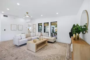 1706 Livingstone St, Sarasota, FL 34231 - Photo 5