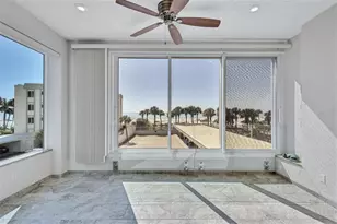 6140 Midnight Pass Rd, Sarasota, FL 34242 - Photo 11