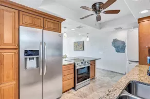 6140 Midnight Pass Rd, Sarasota, FL 34242 - Photo 31