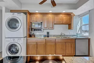 6140 Midnight Pass Rd, Sarasota, FL 34242 - Photo 25