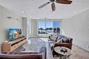 6140 Midnight Pass Rd, Sarasota, FL 34242 - Photo 7