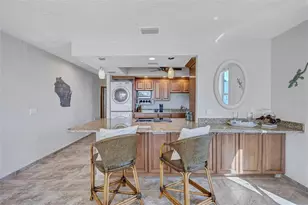 6140 Midnight Pass Rd, Sarasota, FL 34242 - Photo 21