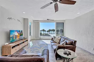 6140 Midnight Pass Rd, Sarasota, FL 34242 - Photo 9