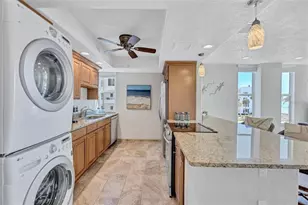 6140 Midnight Pass Rd, Sarasota, FL 34242 - Photo 23