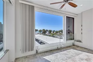 6140 Midnight Pass Rd, Sarasota, FL 34242 - Photo 13