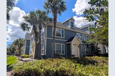 5581 Rosehill Road #205, Sarasota, FL 34233 - Photo 1
