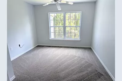 5581 Rosehill Road #205, Sarasota, FL 34233 - Photo 9