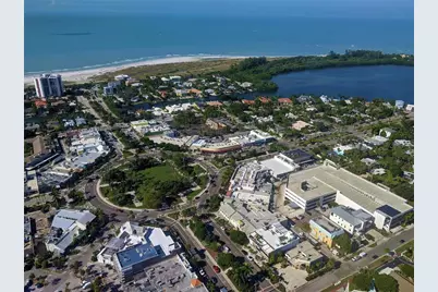 5581 Rosehill Road #205, Sarasota, FL 34233 - Photo 23