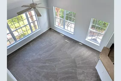 5581 Rosehill Road #205, Sarasota, FL 34233 - Photo 3