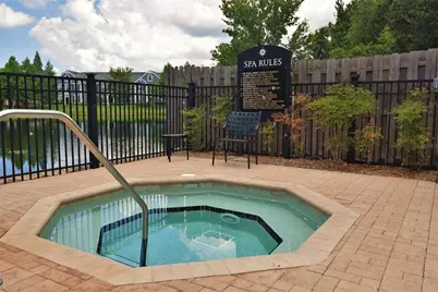 5581 Rosehill Road #205, Sarasota, FL 34233 - Photo 19