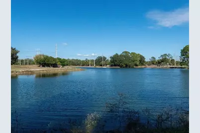 5214 Marsh Field Lane #106, Sarasota, FL 34235 - Photo 39