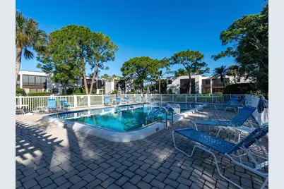 5214 Marsh Field Lane #106, Sarasota, FL 34235 - Photo 27
