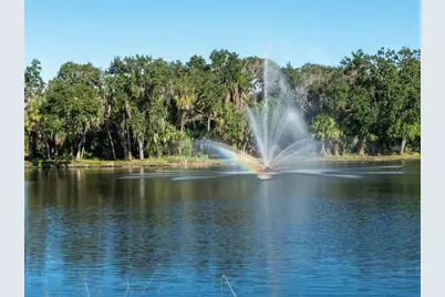 5214 Marsh Field Lane #106, Sarasota, FL 34235 - Photo 43