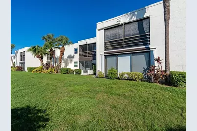 5214 Marsh Field Lane #106, Sarasota, FL 34235 - Photo 19