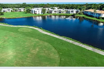5214 Marsh Field Lane #106, Sarasota, FL 34235 - Photo 1