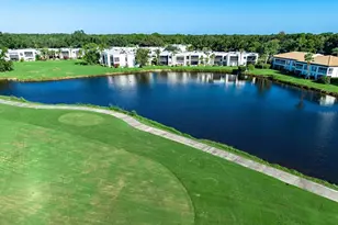 5214 Marsh Field Ln, Sarasota, FL 34235 - Photo 1