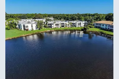 5214 Marsh Field Lane #106, Sarasota, FL 34235 - Photo 21