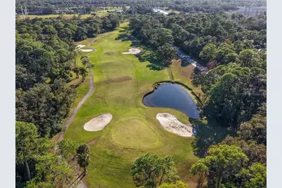 5214 Marsh Field Lane #106, Sarasota, FL 34235 - Photo 45