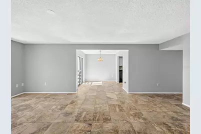 5214 Marsh Field Lane #106, Sarasota, FL 34235 - Photo 11