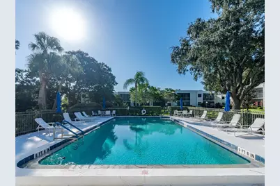 5214 Marsh Field Lane #106, Sarasota, FL 34235 - Photo 25