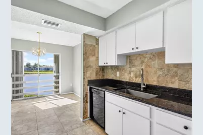 5214 Marsh Field Lane #106, Sarasota, FL 34235 - Photo 13