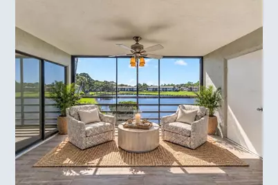 5214 Marsh Field Lane #106, Sarasota, FL 34235 - Photo 7