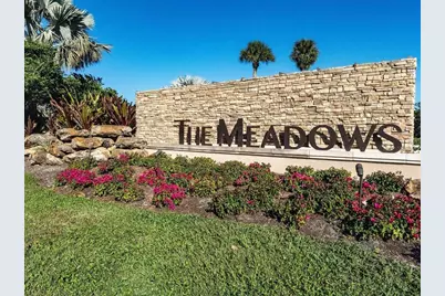 5214 Marsh Field Lane #106, Sarasota, FL 34235 - Photo 29