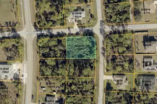 Gascom St, North Port, FL 34288 - Photo 1