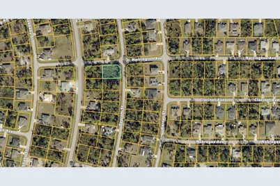 Gascom Street, North Port, FL 34288 - Photo 3