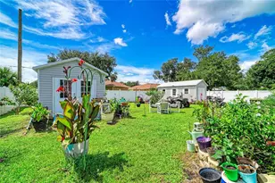 21507 Bancroft Ave, Port Charlotte, FL 33954 - Photo 23
