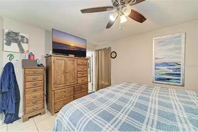 21507 Bancroft Avenue, Port Charlotte, FL 33954 - Photo 13