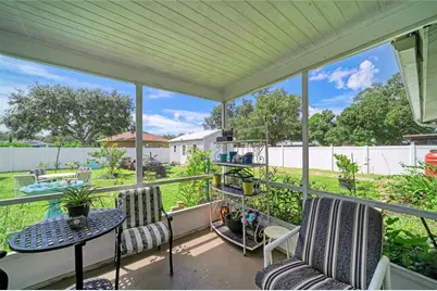 21507 Bancroft Avenue, Port Charlotte, FL 33954 - Photo 21