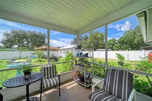 21507 Bancroft Ave, Port Charlotte, FL 33954 - Photo 21