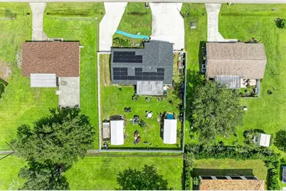 21507 Bancroft Avenue, Port Charlotte, FL 33954 - Photo 29