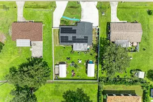 21507 Bancroft Ave, Port Charlotte, FL 33954 - Photo 29