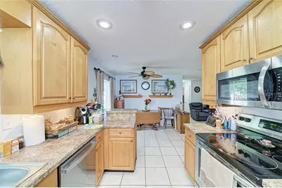 21507 Bancroft Avenue, Port Charlotte, FL 33954 - Photo 11