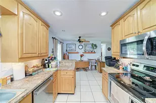 21507 Bancroft Ave, Port Charlotte, FL 33954 - Photo 11