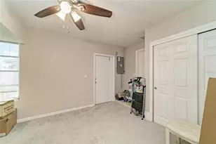 21507 Bancroft Ave, Port Charlotte, FL 33954 - Photo 19